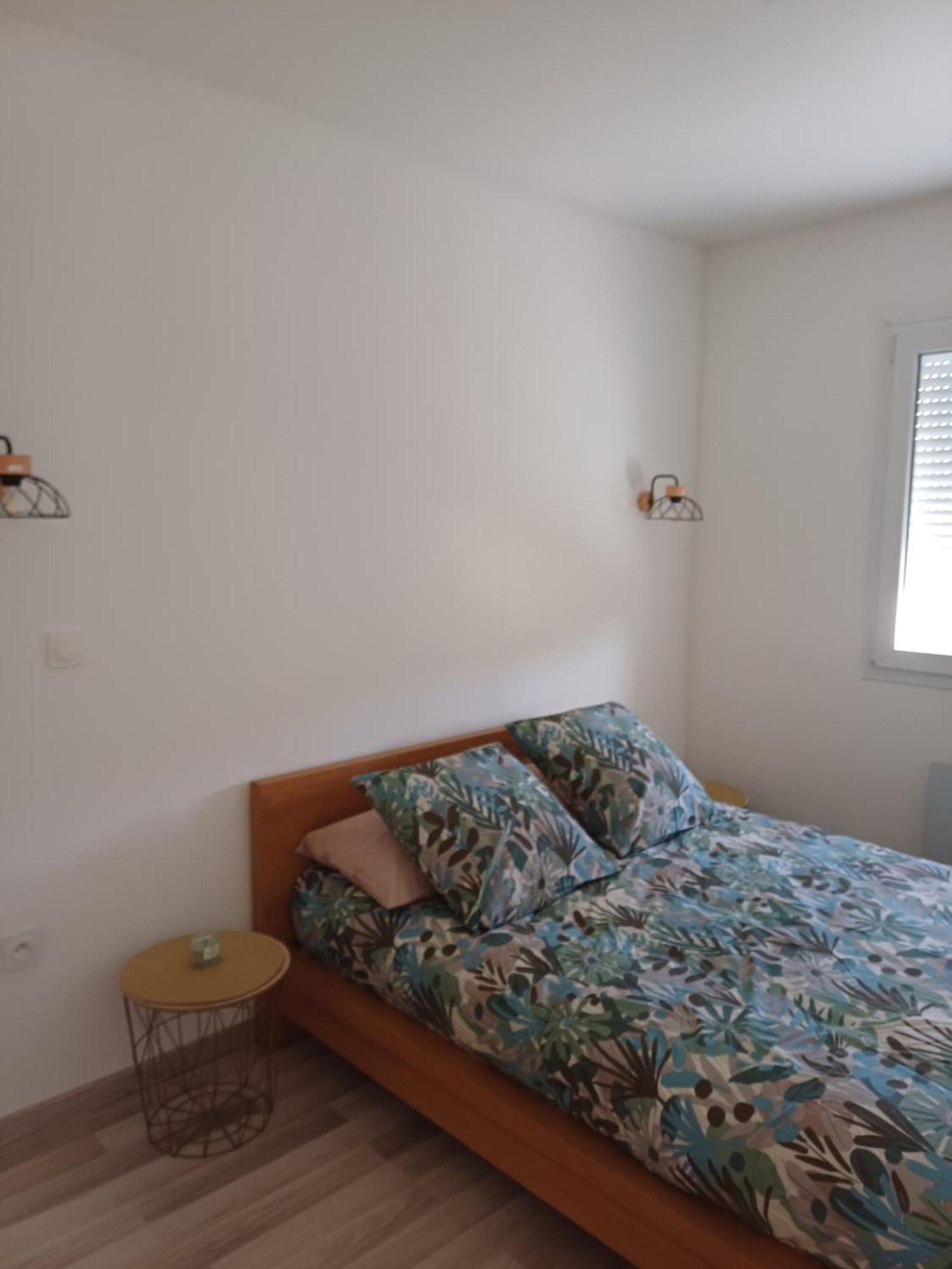 Ferienhaus Maison Emilion *